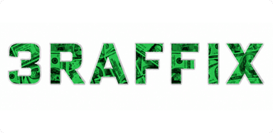 3Raffix-logo